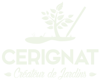 logo-cerignat-creation-jardin