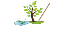 logo-cerignat-creation-jardin