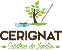 logo-cerignat-creation-jardin