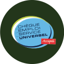 cheques-emploi-service