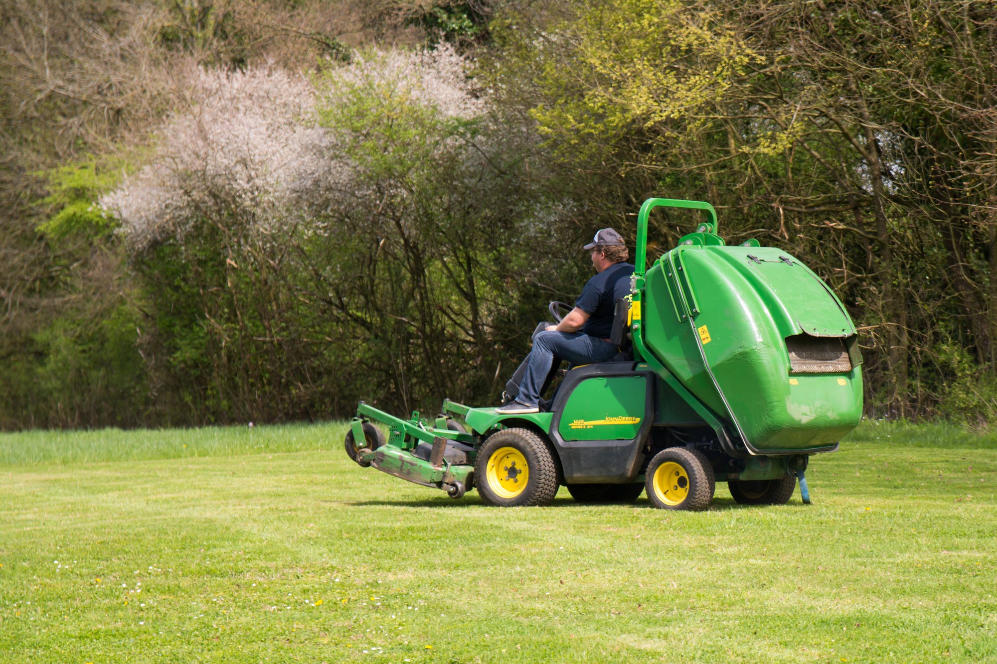 entretien-tonte-pelouse-sesu