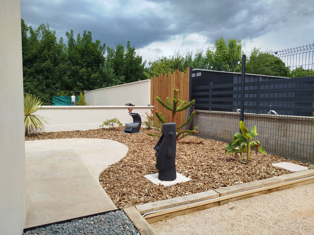 amenagement-jardin-maison-de-ville