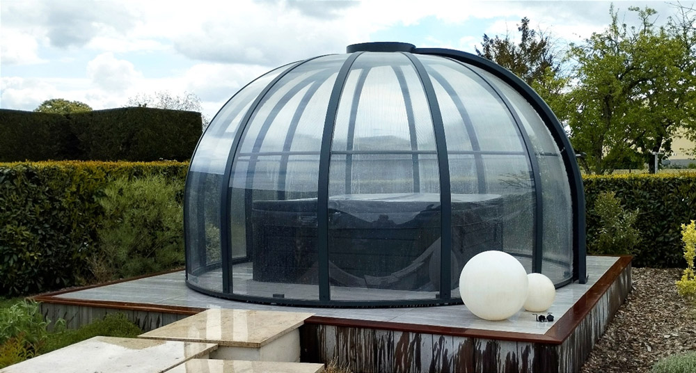 spa-exterieur-dome-verre