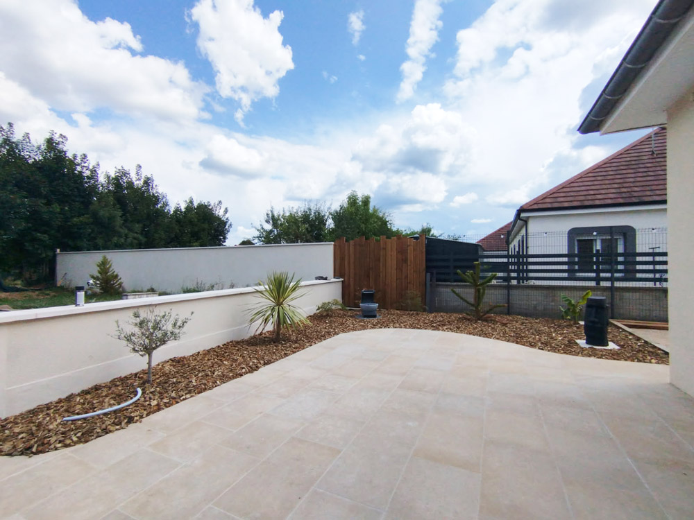 terrasse-amenagement-maison-dole