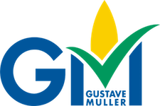 Gustave-Muller