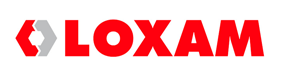 Logo-loxam