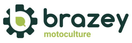 brazey-motoculture-logo