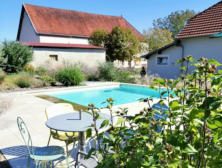 construciton-piscine-et-vegetation