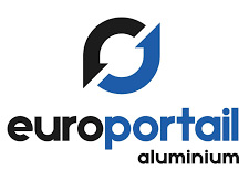 europortail