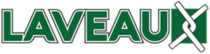 laveau