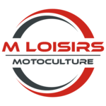 logo-m_loisirs_motoculture