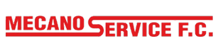 mecano-service-fc