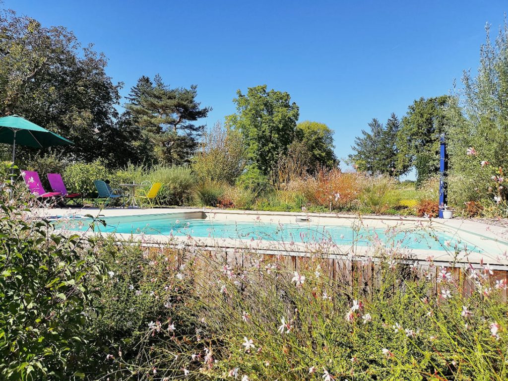 piscine-terrasse-amenagement