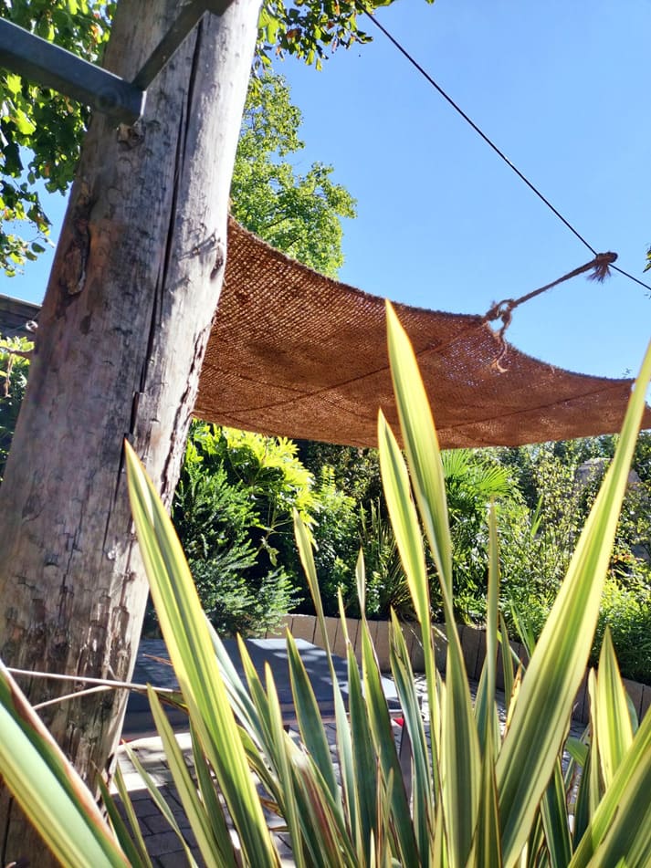 pose-toile-ombrage-jardin