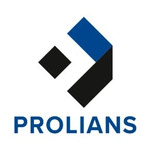 prolians