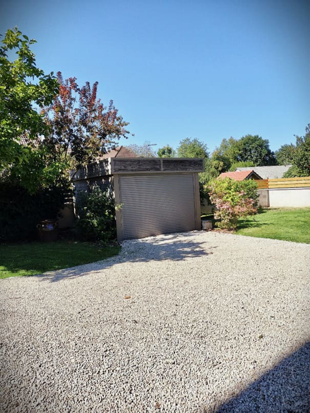 refection-cours-et-creation-carport