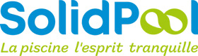 solidpool