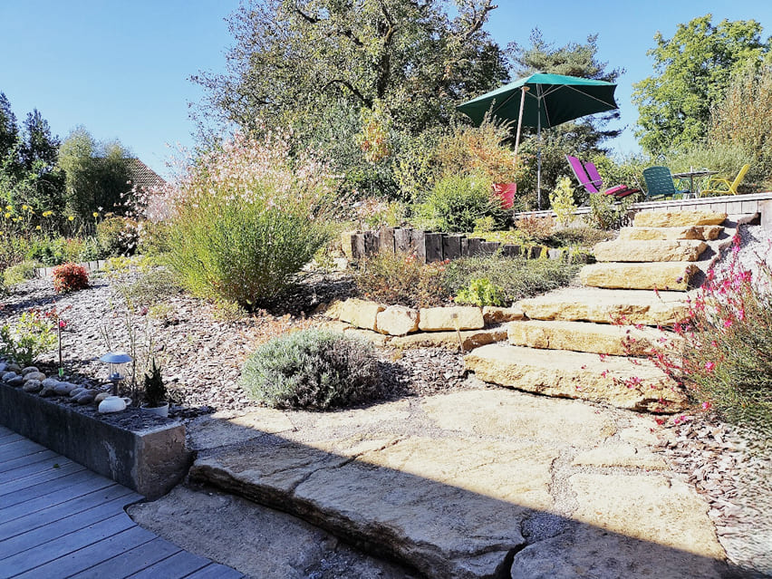 terrasse-alle-piscine