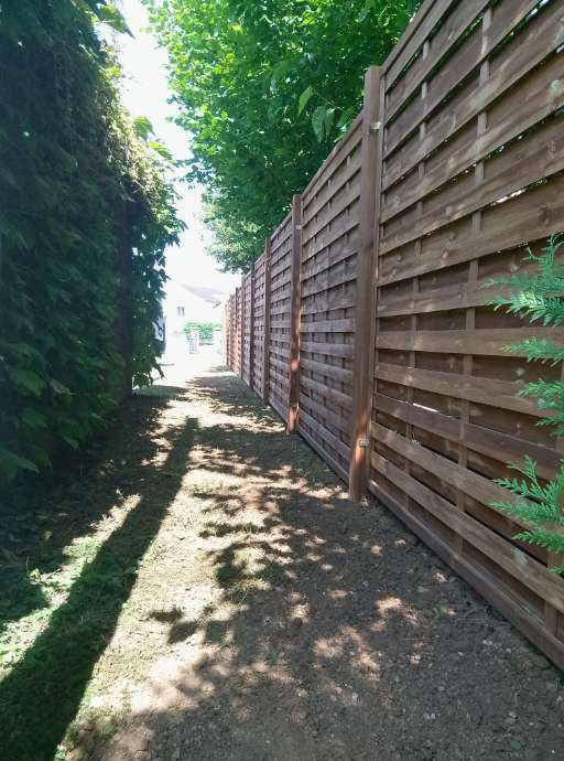 pose-cloture-en-bois