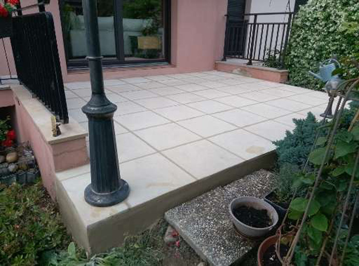 reprise-d-une-terrasse