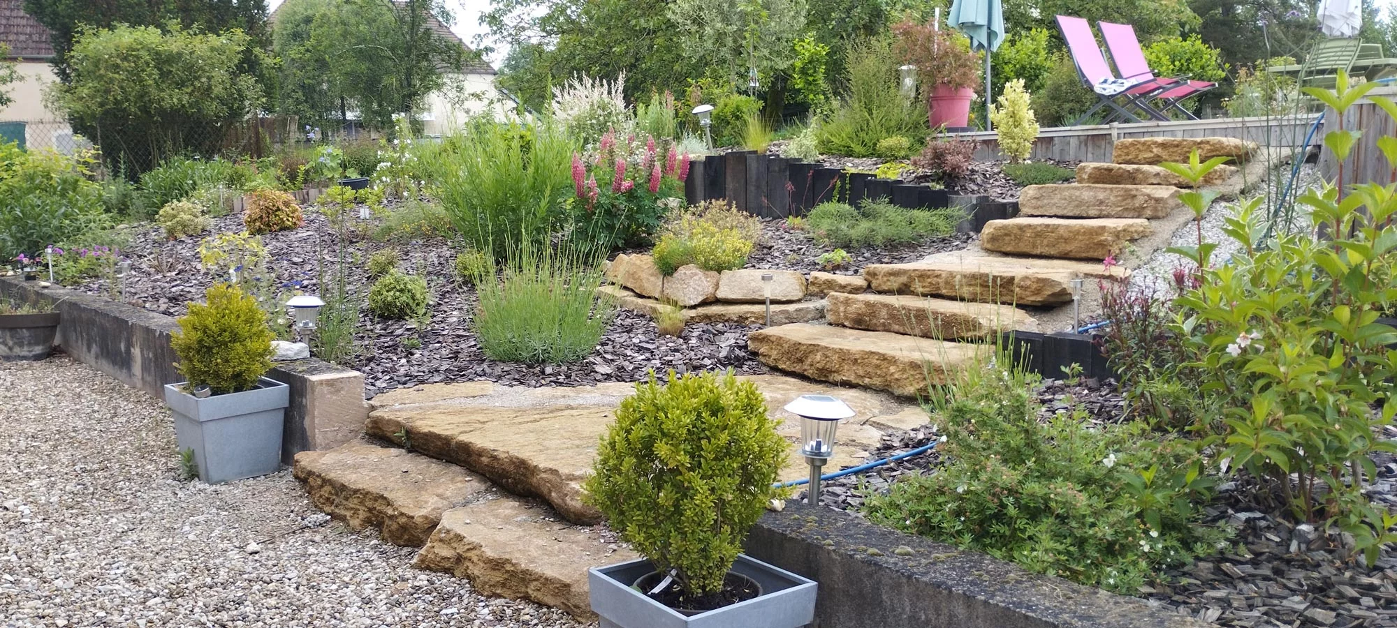 creation-jardin-cerignat-dole-jura